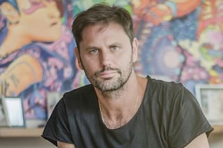 El Grupo Octubre compró la productora Mandarina Contenidos y el canal de streaming Bondi