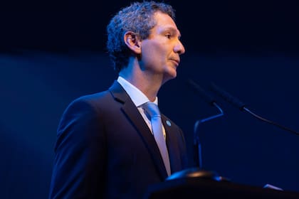 Mariano Mayer (Arcap): “¿Invertir en la Argentina es una decisión racional o emocional?"