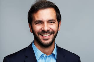 Futuros unicornios: las próximas compañías argentinas de más de US$1000 millones