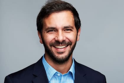 Mariano Núñez Di Croce, de Onapsis