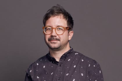 Mariano Repetto: "Por ahora Silicon Valley no hace autocrítica y diseña para la adicción"