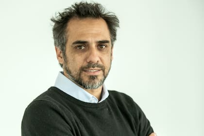 Mariano Zabaleta seguirá siendo el vicepresidente primero de la AAT.