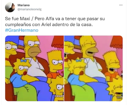 @marianoleonelg