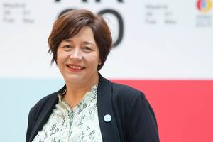 Maribel López