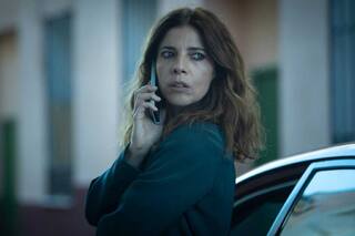 Cinco historias de mujeres que le hacen frente a la adversidad, de Maribel Verdú a Tatiana Maslany