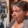 El desalojo de una mujer de 87 años de la casa donde vivió siete décadas desata una tormenta política en España