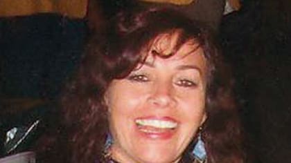 Mariela Bessonart