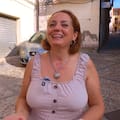 A los 50 años dejó su vida en Argentina y rearmó su rutina en Europa
