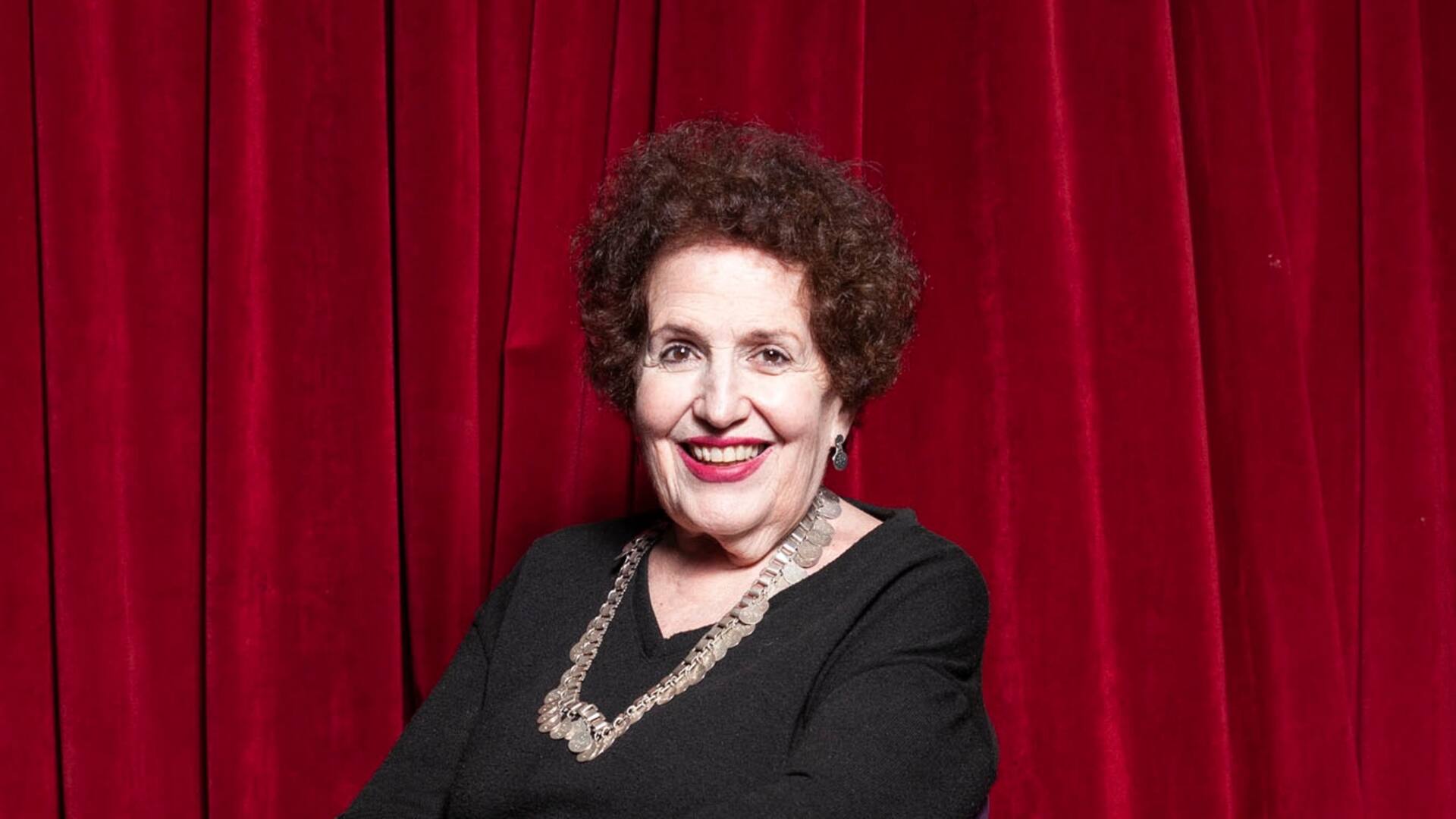 Marikena Monti