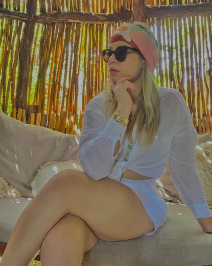 Marília Mendonça no pudo asistir a los Latin Grammy del 2019 porque estaba embarazada