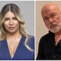 El género centenario que tiene millones de fans y que con las tragedias de dos cantantes enlutó al país