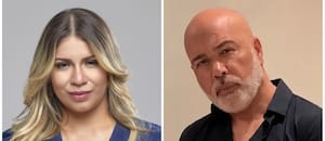 El género centenario que tiene millones de fans y que con las tragedias de dos cantantes enlutó al país