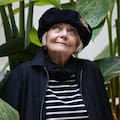 Marilú Marini: su idea de libertad, el encuentro con Bioy Casares y su nuevo desafío como directora
