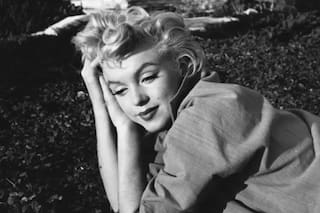 Las incógnitas que aún rodean la muerte de Marilyn Monroe, 100 años después de su nacimiento