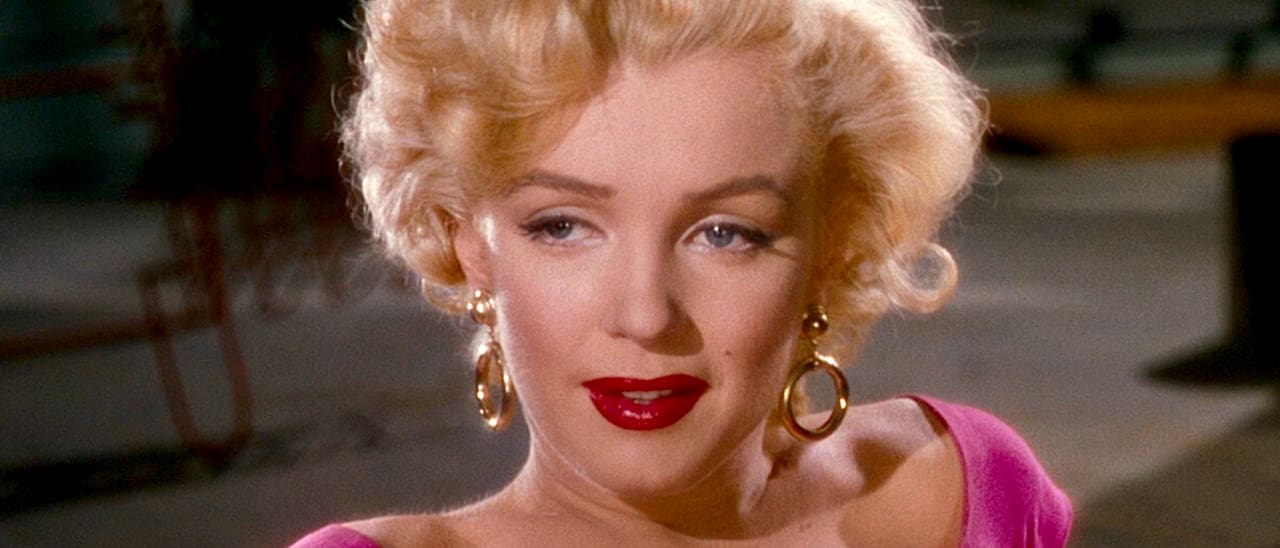 Marilyn Monroe A 100 A os De Su Nacimiento De Su Dura Infancia A Sus marilyn-monroe-a-100-a-os-de-su-nacimiento-de-su-dura-infancia-a-sus