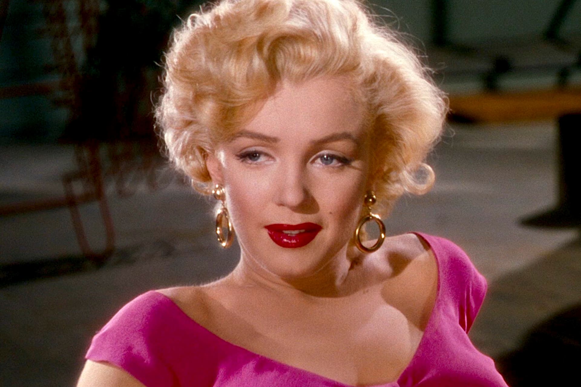 Marilyn Monroe A 100 A os De Su Nacimiento De Su Dura Infancia A Sus marilyn-monroe-a-100-a-os-de-su-nacimiento-de-su-dura-infancia-a-sus