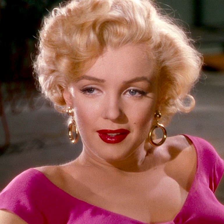 Marilyn Monroe A 100 A os De Su Nacimiento De Su Dura Infancia A Sus marilyn-monroe-a-100-a-os-de-su-nacimiento-de-su-dura-infancia-a-sus