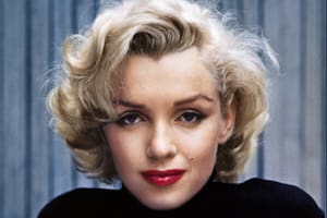 Las frases más destacadas de Marilyn Monroe, en el aniversario de su nacimiento