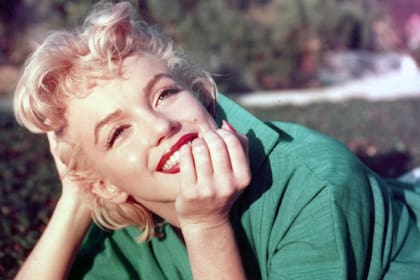 Marilyn Monroe murió el 4 de agosto de 1962 y en los últimos 49 años, varias actrices la interpretaron en el cine