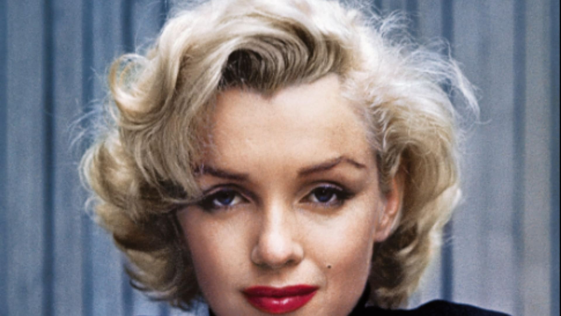 Dos íconos de la cultura pop del siglo XX se cruzaron en diciembre de 1953: Marilyn Monroe y la revista Playboy
