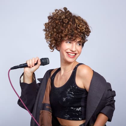 Marina Wil