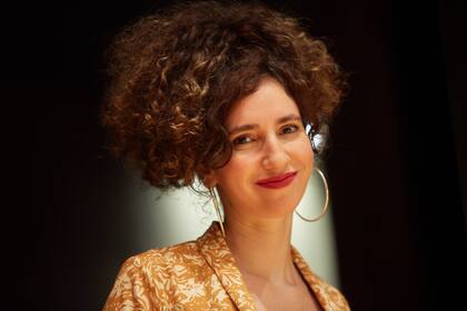 Marina Wil: una joya del indie que grabó con Fito Páez y lleva el ADN del rock nacional en sus canciones