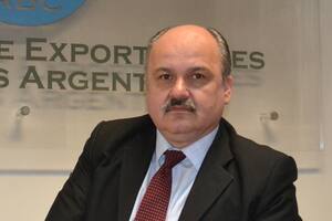 Mario Ravettino