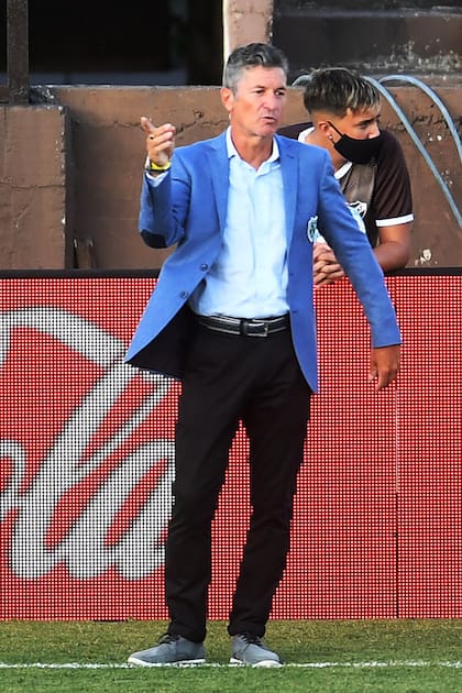 Mario Sciacqua
