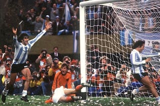 Pedja Mijatovic. La confesión "argentina" del ex Real Madrid y su gran ídolo