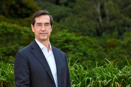 Mario Alonso Puig: "Estoy convencido de que el propósito de la vida nos es revelado, pero esta revelación requiere que estemos dispuestos a recibirla"