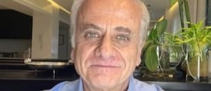 Mario Boskis, gurú en longevidad: “El estrés crónico activa la liberación de cortisol y ese proceso tiene múltiples efectos negativos”