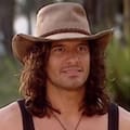 Del éxito masivo de Juan Reyes en Pasión de gavilanes a denunciar que está vetado en la TV