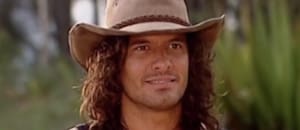 Del éxito masivo de Juan Reyes en Pasión de gavilanes a denunciar que está vetado en la TV