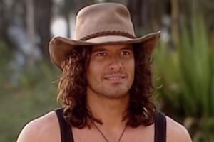 Del éxito masivo de Juan Reyes en Pasión de gavilanes a denunciar que está vetado en la TV