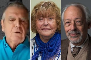 Las claves del fallo que reabre la causa judicial por el atentado más sangriento de Montoneros