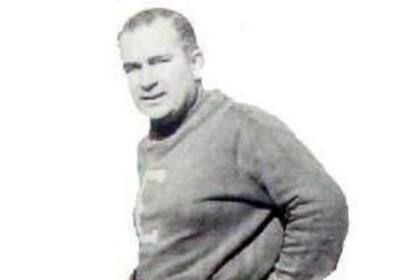 Mario Fortunato estableció, en 1946, el mejor arranque de un DT de Boca en sus primeros 10 partidos: 9 victorias y una derrota