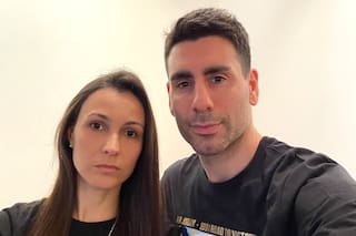 Coronavirus. El crudo relato de los basquetbolistas argentinos desde Italia