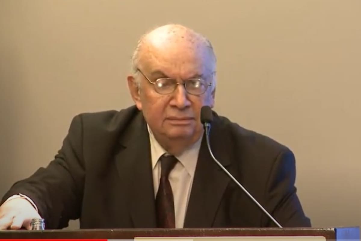 Mario Héctor Manuilo