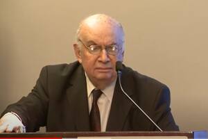 Mario Héctor Manuilo