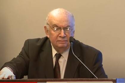 Mario Héctor Manuilo