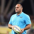 Mario Ledesma vuelve a los Pumas en el rol que mejor le sienta y se activa el proyecto “Argentina campeón 2027”
