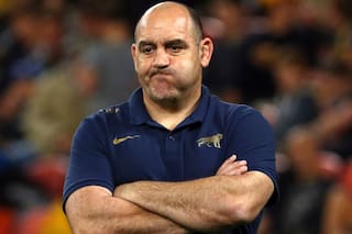 La reconstrucción de los Pumas no puede obviar lecciones del pasado