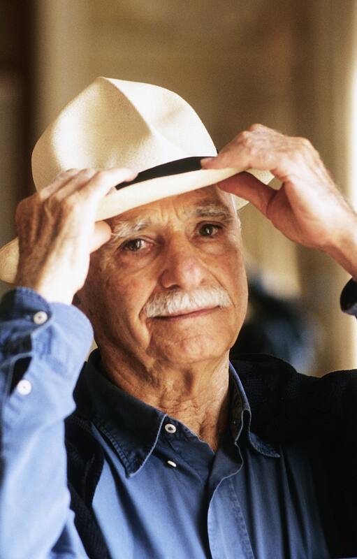 Mario Monicelli, el padre de la comedia a la italiana