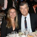 Mario Pergolini habló abiertamente de su vida íntima y detalló la costumbre que mantiene en la cama con su pareja