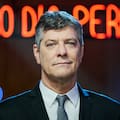 Las mil y una vidas de Mario Pergolini: el hombre que anticipa las olas