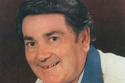 Mario Sánchez era mendocino, amante del folclore y humorista nato