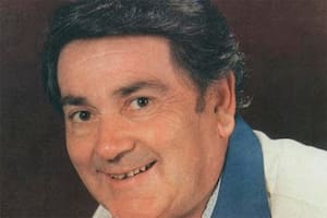Mario Sánchez: el recuerdo del cómico que desató la pelea entre Martín Lousteau y Cristina Kirchner