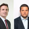 Qué son los search funds, los fondos de capital privado que buscan pymes con potencial para comprar