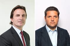Qué son los search funds, los fondos de capital privado que buscan pymes para comprar