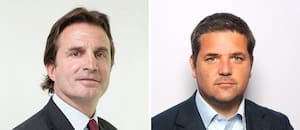 Qué son los search funds, los fondos de capital privado que buscan pymes con potencial para comprar